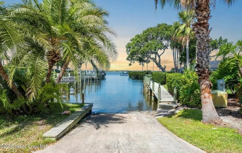 255 Utopia Circle Merritt Island, FL 32952