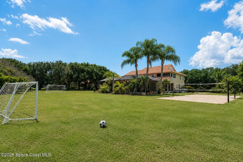 255 Utopia Circle Merritt Island, FL 32952