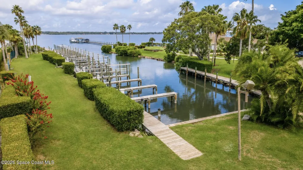 255 Utopia Circle Merritt Island, FL 32952