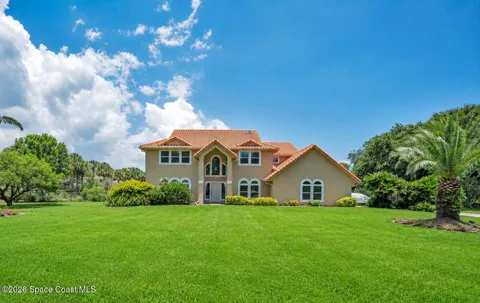 255 Utopia Circle