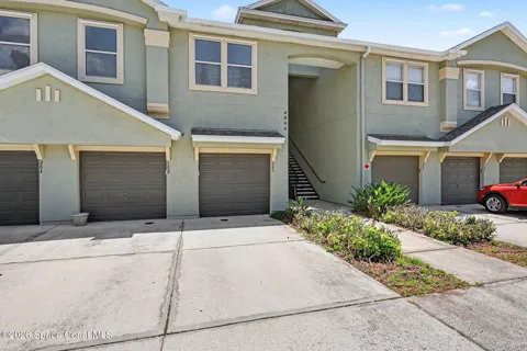 4066 Meander Place #203