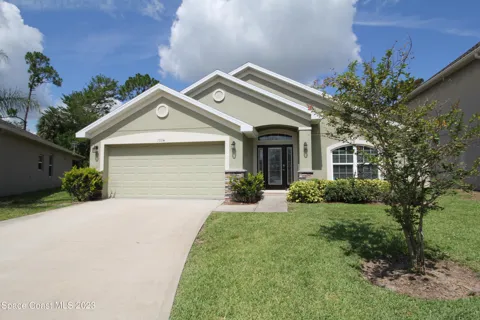 1034 Breakaway Trail