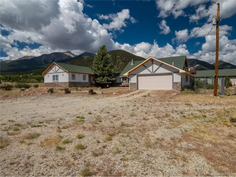 27045 County Road 342