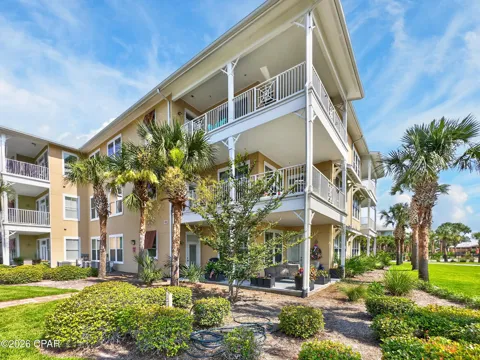 8700 Front Beach Road #4216