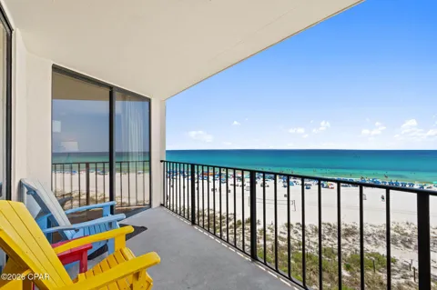11619 Front Beach Road #403