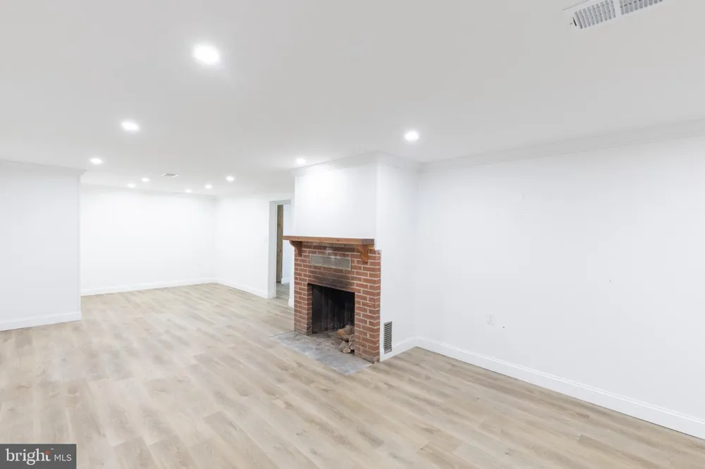 3975 JAMES MADISON HIGHWAY Fork Union, VA 23055