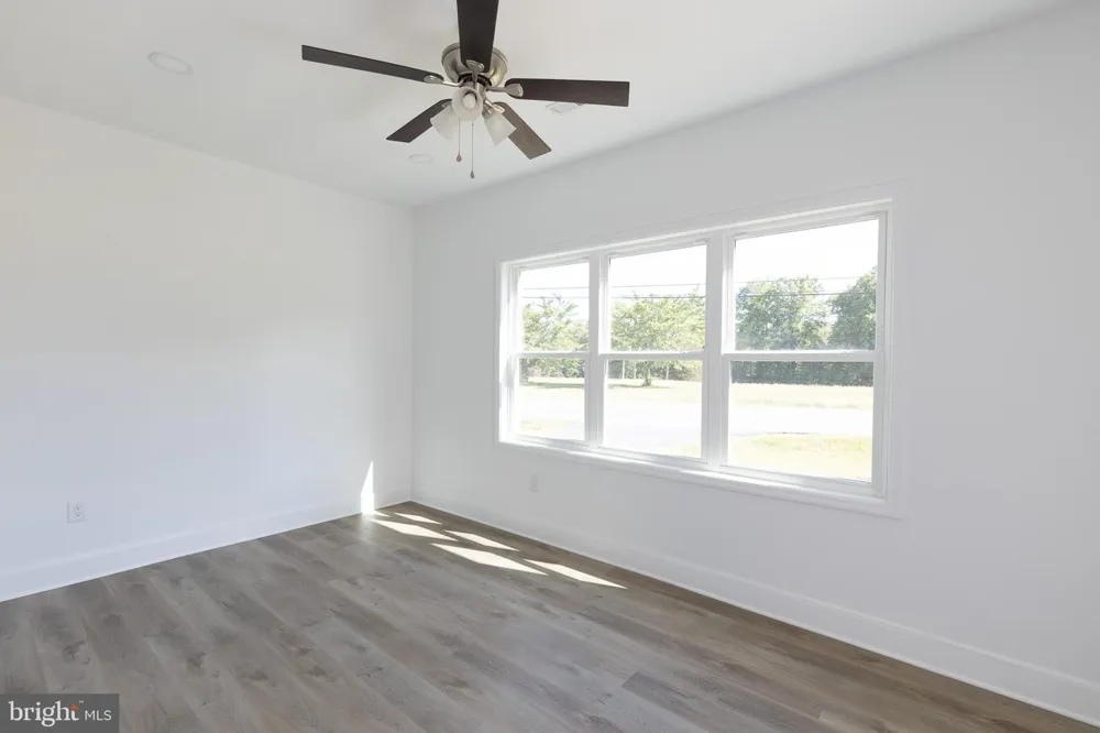 3975 JAMES MADISON HIGHWAY Fork Union, VA 23055