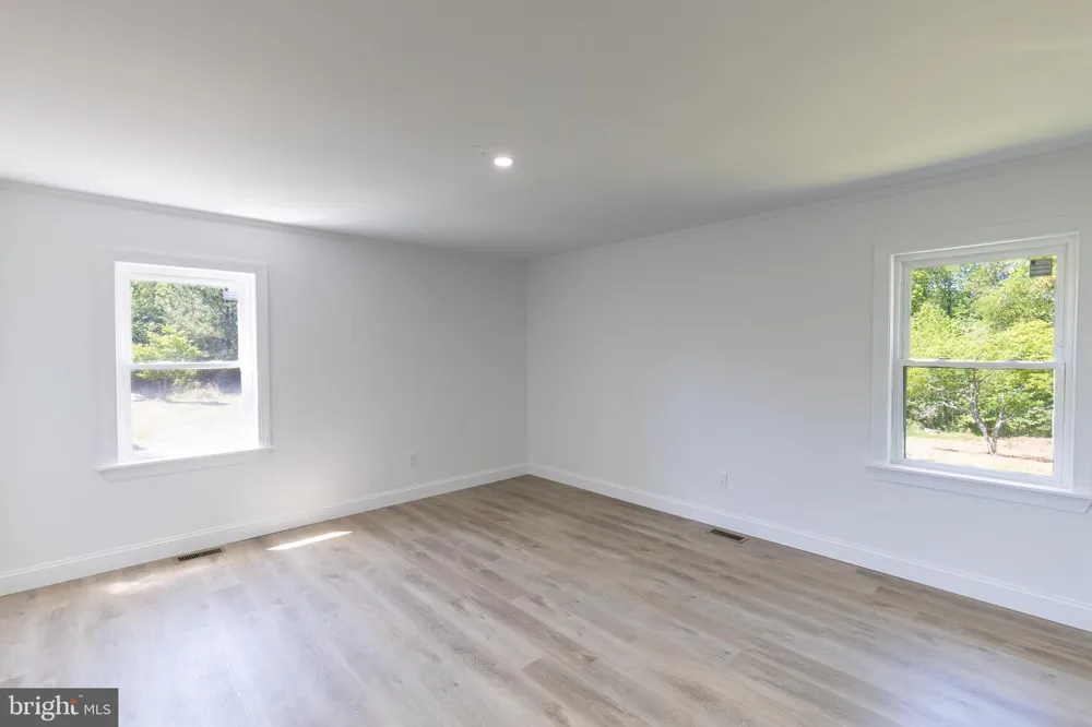 3975 JAMES MADISON HIGHWAY Fork Union, VA 23055