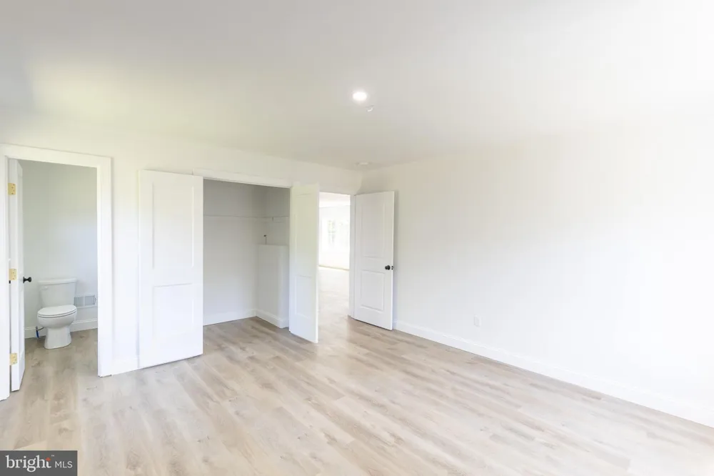 3975 JAMES MADISON HIGHWAY Fork Union, VA 23055
