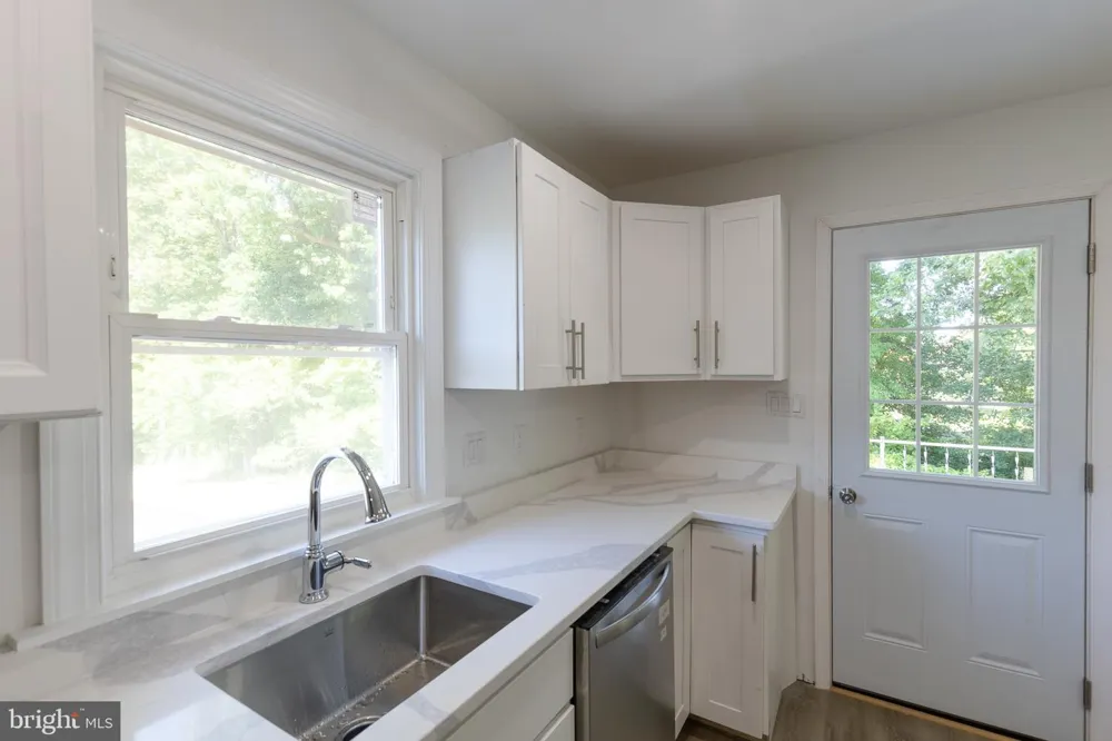 3975 JAMES MADISON HIGHWAY Fork Union, VA 23055