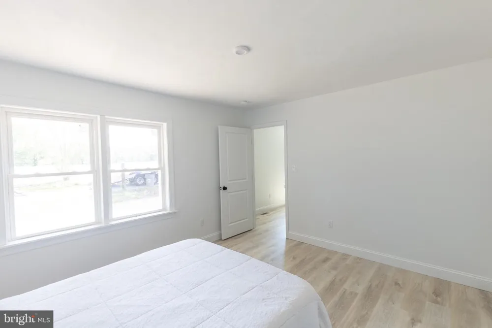 3975 JAMES MADISON HIGHWAY Fork Union, VA 23055