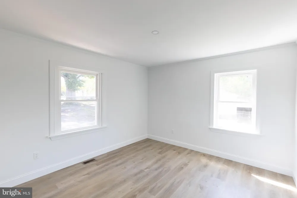 3975 JAMES MADISON HIGHWAY Fork Union, VA 23055