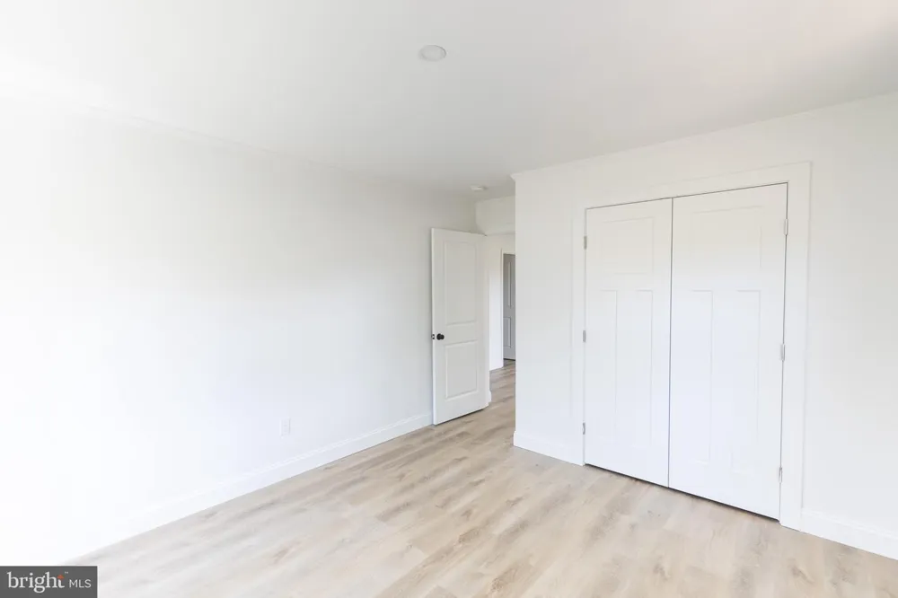 3975 JAMES MADISON HIGHWAY Fork Union, VA 23055