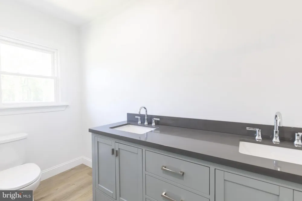 3975 JAMES MADISON HIGHWAY Fork Union, VA 23055