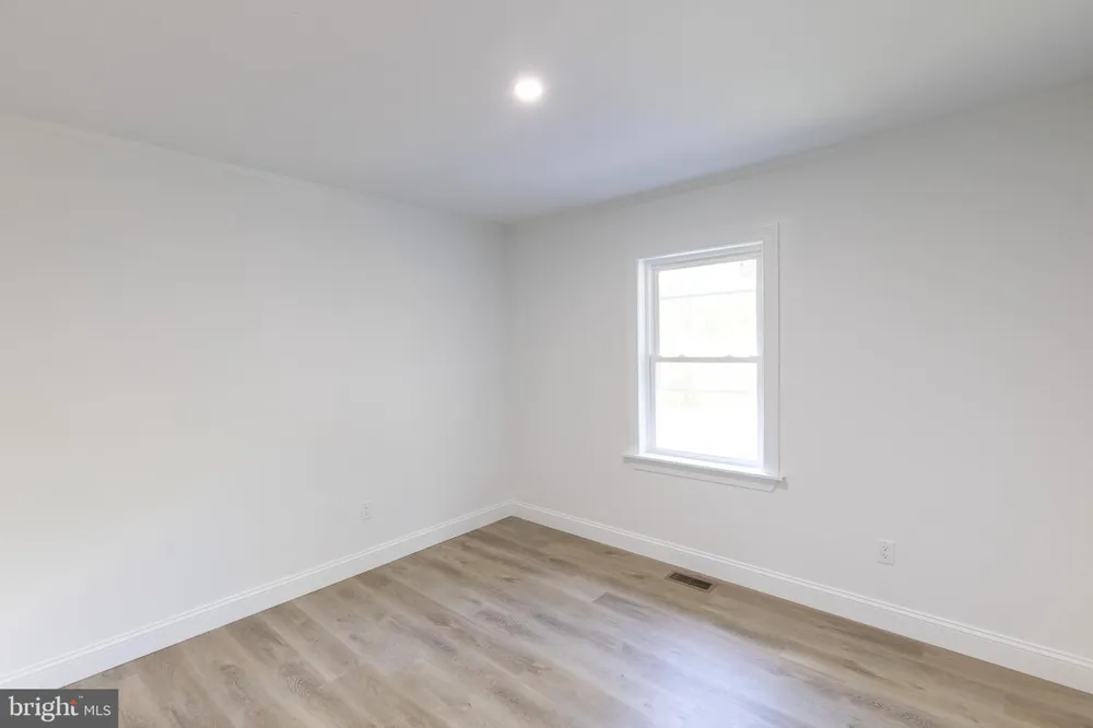 3975 JAMES MADISON HIGHWAY Fork Union, VA 23055