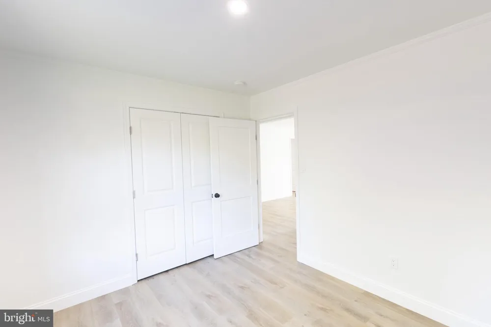 3975 JAMES MADISON HIGHWAY Fork Union, VA 23055