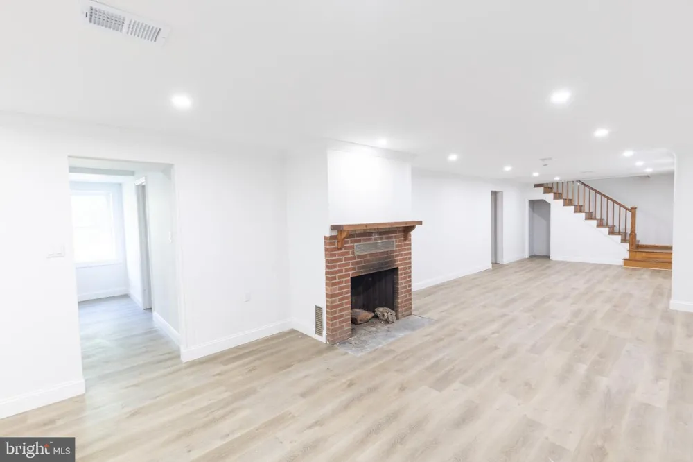 3975 JAMES MADISON HIGHWAY Fork Union, VA 23055