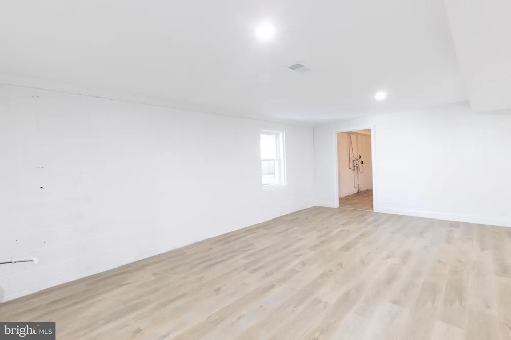 3975 JAMES MADISON HIGHWAY Fork Union, VA 23055