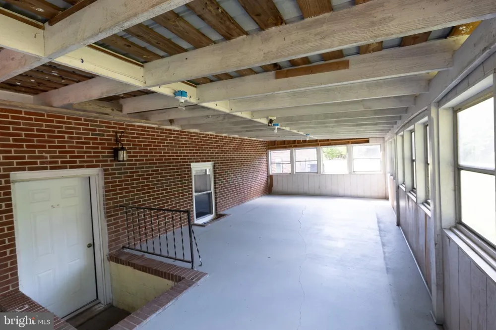 3975 JAMES MADISON HIGHWAY Fork Union, VA 23055