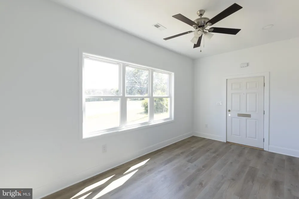 3975 JAMES MADISON HIGHWAY Fork Union, VA 23055