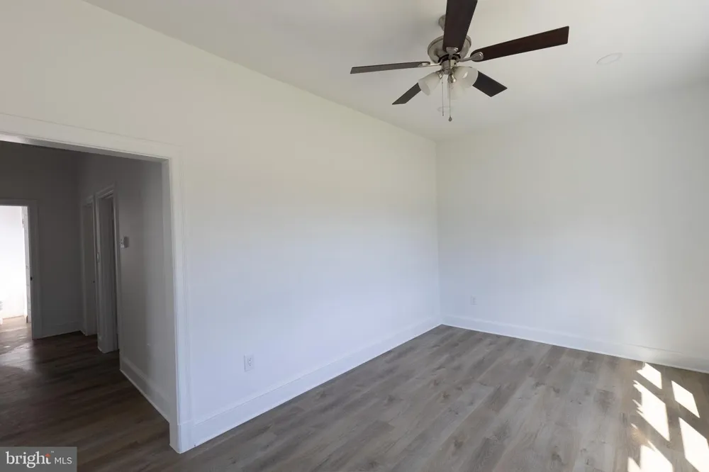 3975 JAMES MADISON HIGHWAY Fork Union, VA 23055