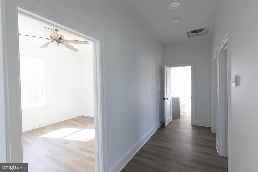 3975 JAMES MADISON HIGHWAY Fork Union, VA 23055