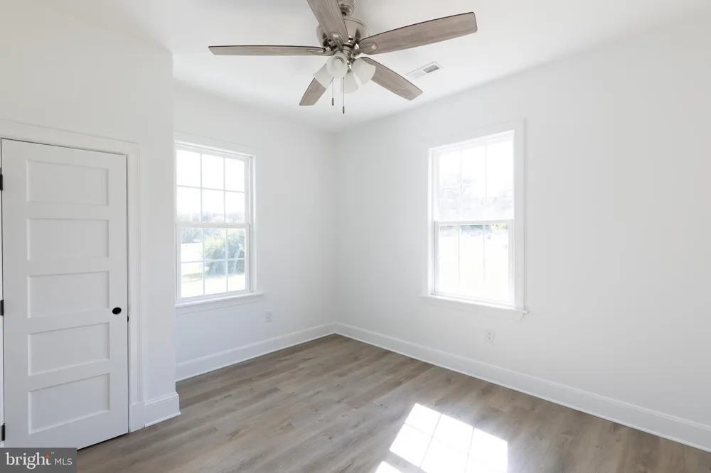 3975 JAMES MADISON HIGHWAY Fork Union, VA 23055