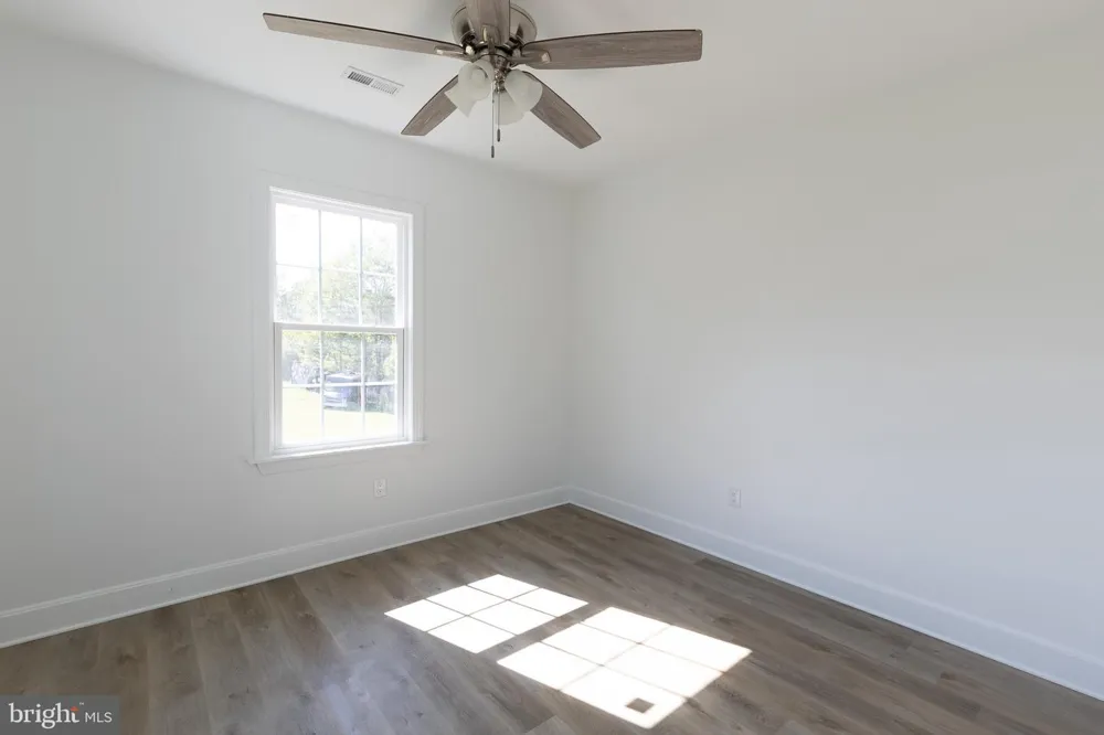 3975 JAMES MADISON HIGHWAY Fork Union, VA 23055