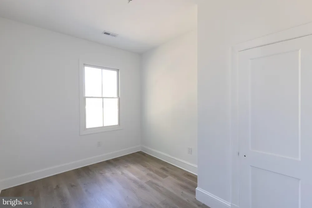 3975 JAMES MADISON HIGHWAY Fork Union, VA 23055