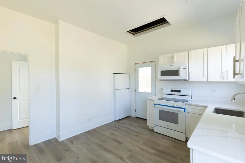 3975 JAMES MADISON HIGHWAY Fork Union, VA 23055