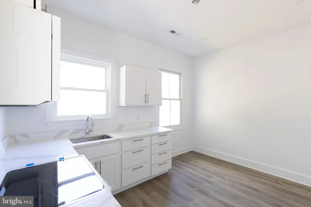 3975 JAMES MADISON HIGHWAY Fork Union, VA 23055