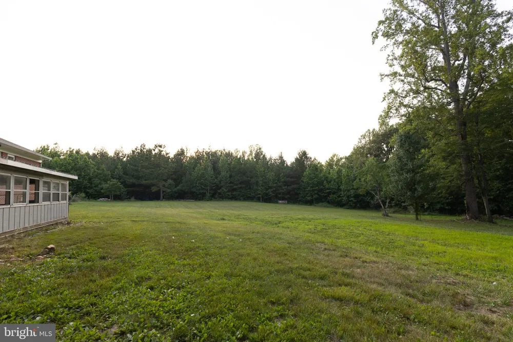 3975 JAMES MADISON HIGHWAY Fork Union, VA 23055