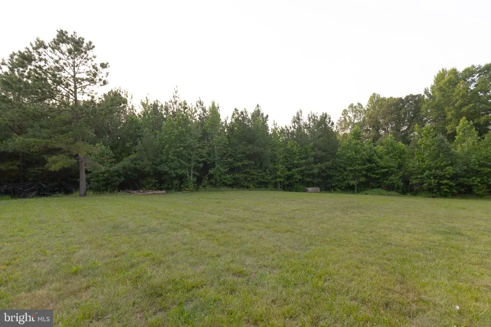 3975 JAMES MADISON HIGHWAY Fork Union, VA 23055
