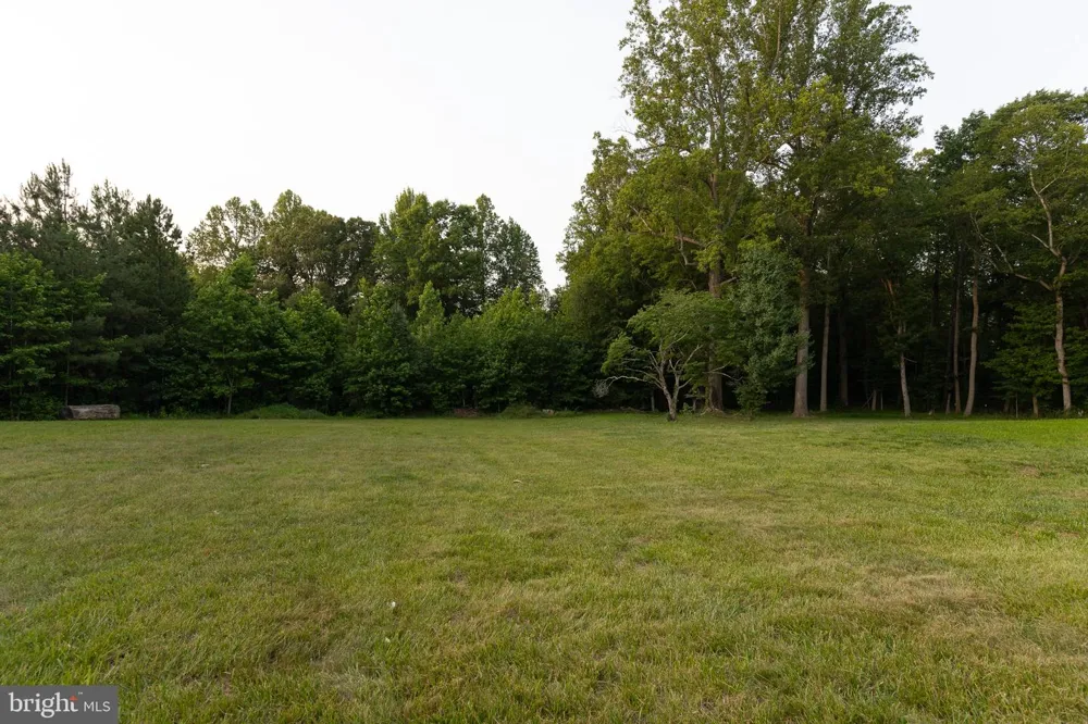 3975 JAMES MADISON HIGHWAY Fork Union, VA 23055