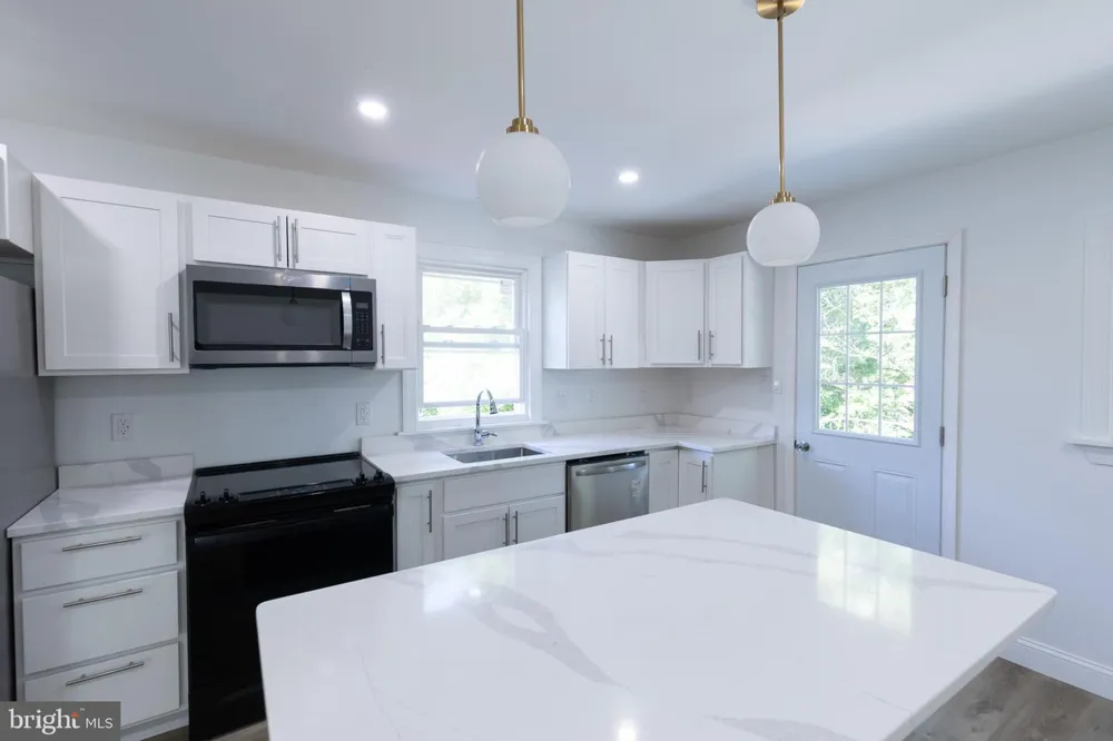 3975 JAMES MADISON HIGHWAY Fork Union, VA 23055