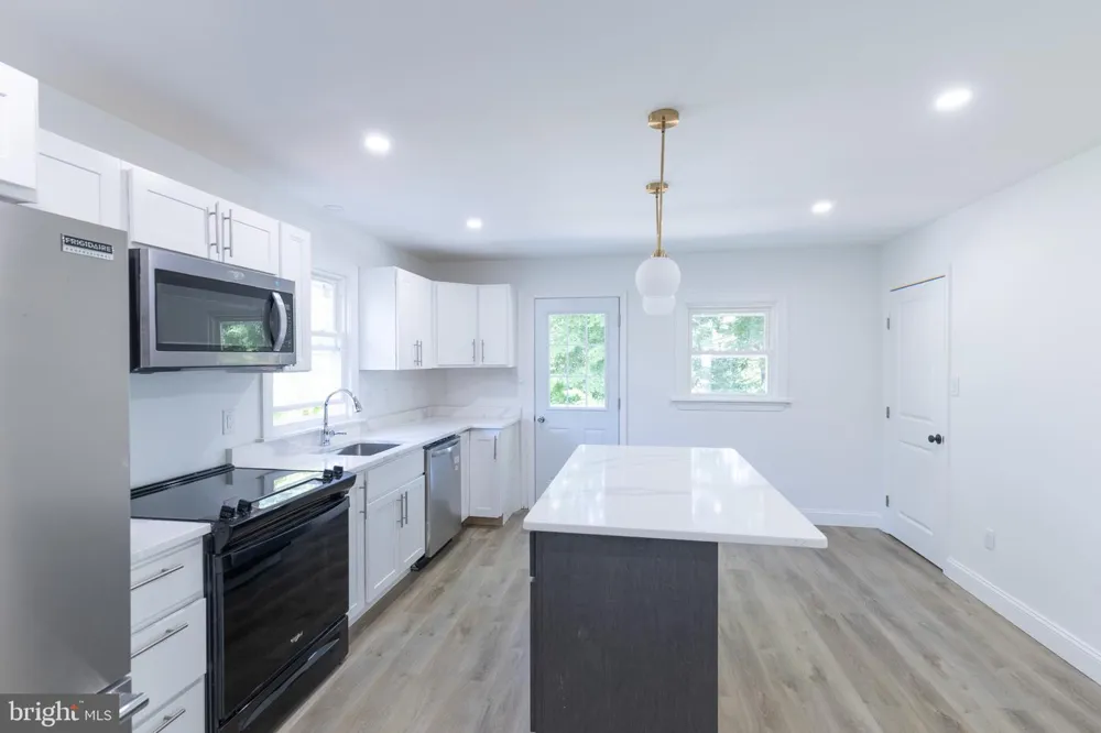 3975 JAMES MADISON HIGHWAY Fork Union, VA 23055