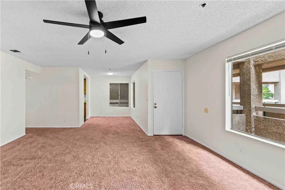 12121 Centralia Street Unit #206 Lakewood, CA 90715