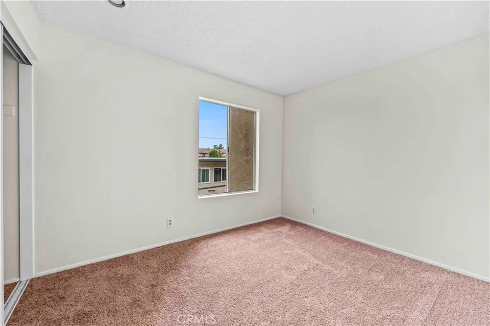 12121 Centralia Street Unit #206 Lakewood, CA 90715