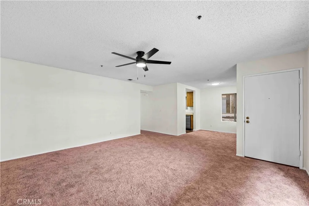 12121 Centralia Street Unit #206 Lakewood, CA 90715