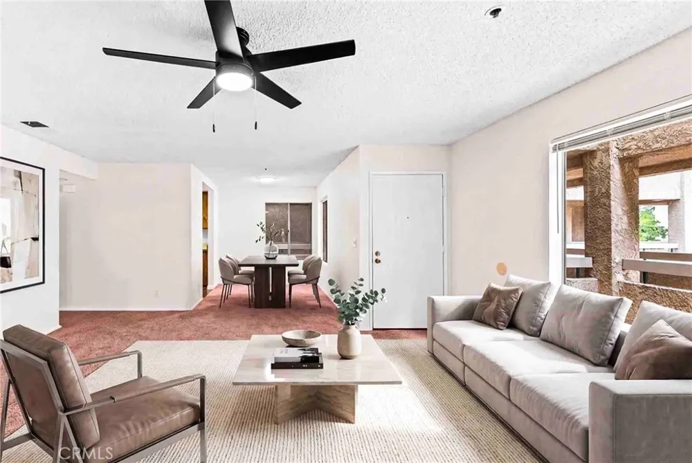 12121 Centralia Street Unit #206 Lakewood, CA 90715