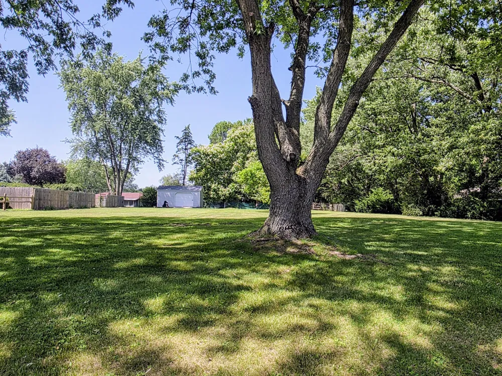 6421 Plainfield Avenue Kalamazoo, MI 49048