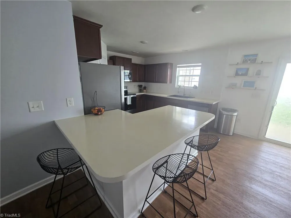 7369 Garett Park Drive Whitsett, NC 27377