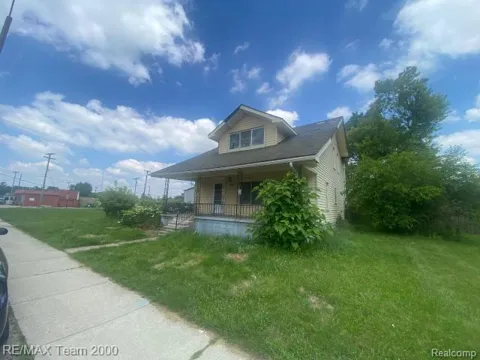 58250 Main Street