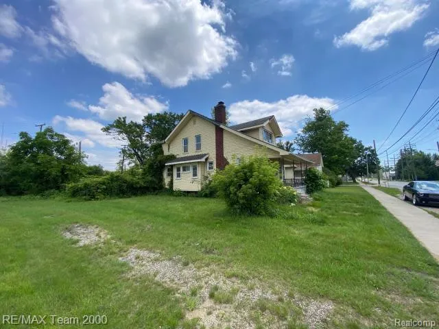 58250 Main Street New Haven Village, MI 48048