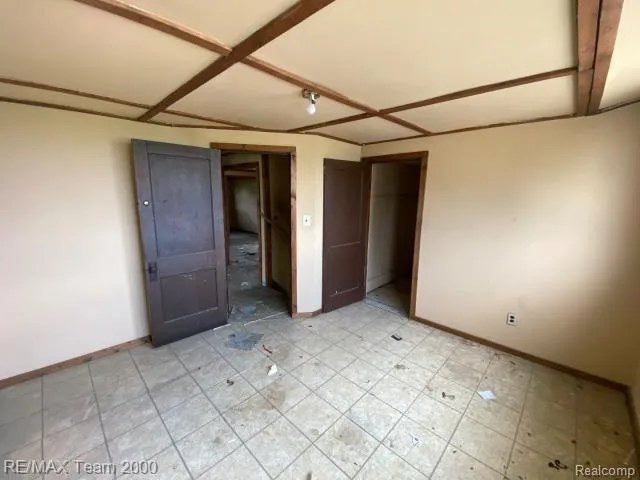 58250 Main Street New Haven Village, MI 48048