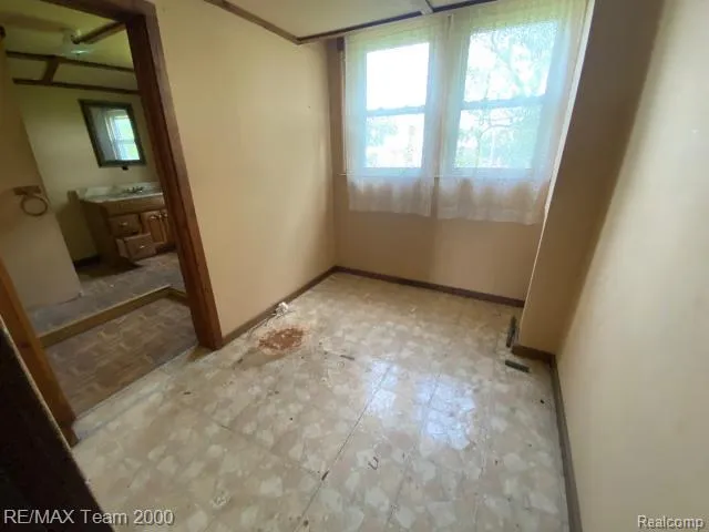 58250 Main Street New Haven Village, MI 48048