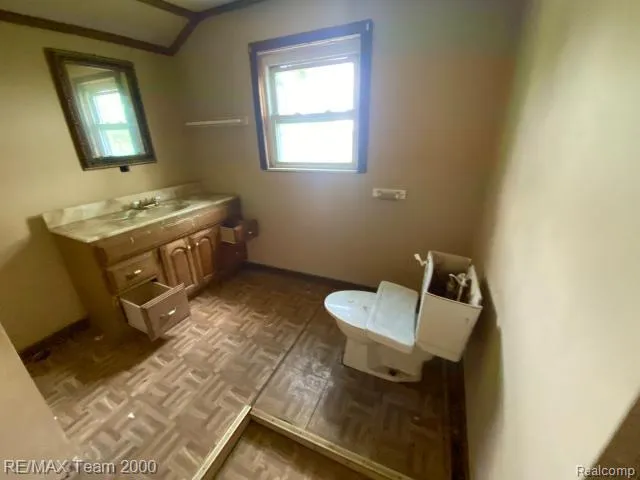 58250 Main Street New Haven Village, MI 48048