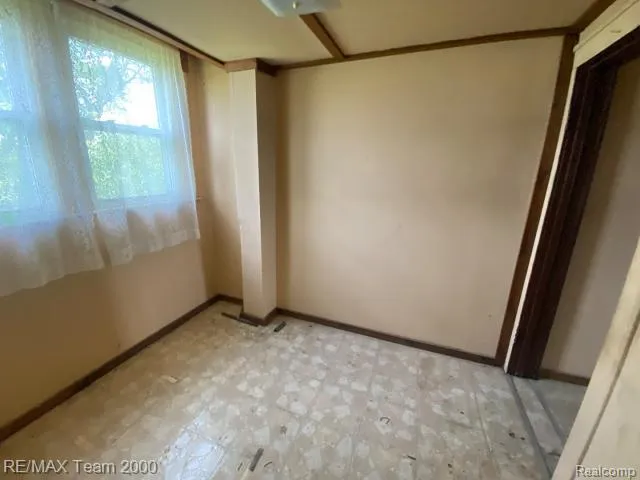 58250 Main Street New Haven Village, MI 48048