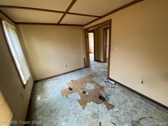 58250 Main Street New Haven Village, MI 48048
