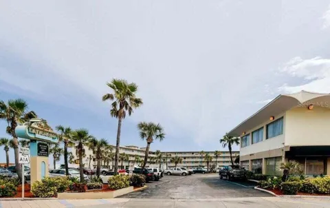219 S ATLANTIC AVENUE #403